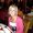 Photo of Amy C.