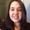 Photo of Diana C.