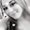 Photo of Chrystal C.