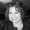 Photo of Tiffany K.
