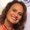 Photo of Christine H.