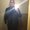 Photo of Gustavo R.