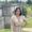 Photo of Karla L.