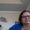 Photo of Kathy M.