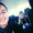 Photo of Jade S.
