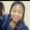 Photo of Nika B.