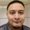 Photo of Jason C.