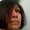 Photo of Gabrielle M.