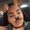 Photo of Niecee B.