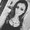 Photo of Marisela M.