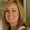 Photo of Diane M.