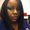 Photo of Lanesha M.