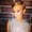 Photo of Anette S.