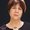 Photo of Linda Q.