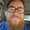 Photo of Kyle A.