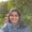 Photo of Kirti S.