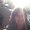Photo of Cindy H.