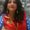 Photo of Raquel A.