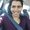 Photo of Archana G.
