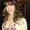 Photo of Monica H.