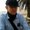 Photo of Marek P.