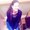 Photo of Nena S.