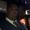Photo of Isaiah B.