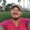Photo of Joshua T.