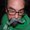 Photo of Greg D.