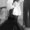 Photo of Regine M.