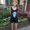 Photo of Jennifer R.