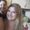 Photo of Katie H.