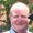 Photo of Tim M.