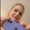 Photo of Bridget G.