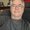 Photo of Rick C.
