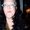 Photo of Katharine E.