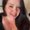 Photo of Megan T.