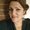 Photo of Jessica P.