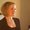 Photo of Jamie R.