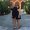 Photo of Rachael M.