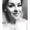 Photo of Amy L.