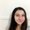 Photo of Emily J.
