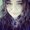 Photo of Lexi B.