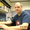 Photo of Keith D C.