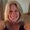 Photo of Lisa H.