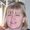 Photo of Sherri M.