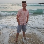 google avatar