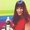 Photo of Noelia B.