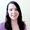 Photo of Ariel C.