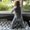 Photo of Jaclyn Y.